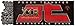 JT Sprockets JTC520X1R2108DL Steel 108-Link Heavy Duty X-Ring Drive Chain (520 X1R2)