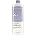 Sensitive Scalp 20 Volume Creme Developer