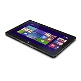 Dell Venue Pro11i-8182BLK