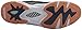 Reebok Men's Fury Adapt W Fashion Sneaker, Collegiate Navy/White/Calo, 10 M US