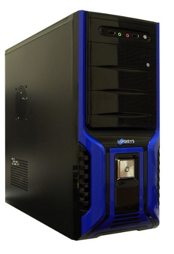 CS368BB