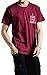 Men's Short Sleeve Tee Shirt