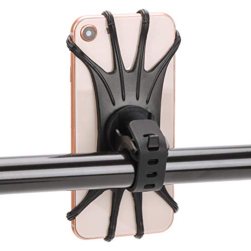 whyte 905 2020 review