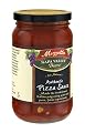 Napa Valley Bistro Sauce Pizza, 16.5 Oz