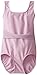 Danskin Girls' Tank Leotard