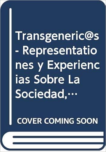 ligues sin compromiso