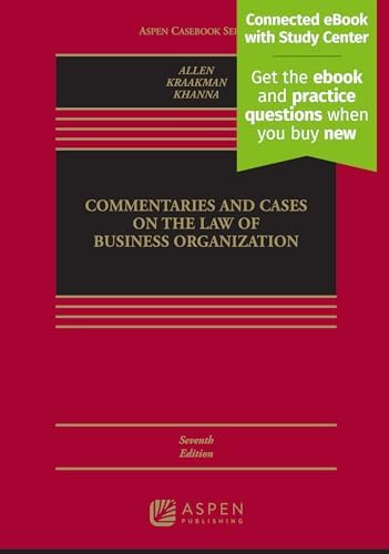 Ethical Problems in the Practice of Law: Concise Edition (Aspen