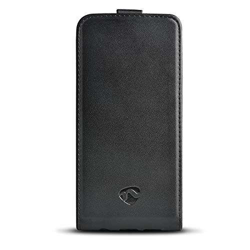 Nedis SFC10018BK Funda Abatible para Samsung Galaxy A10... en promo sur Amazon