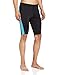 Kanu Surf Men's Competition Jammers Swim Suit