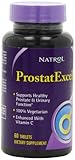Natrol ProstatExcel Tablets, 60-Count