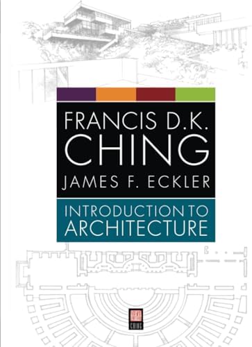 The timeless way of building: Christopher Alexander: 9780195022483