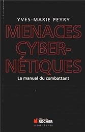 Menaces cybernétiques
