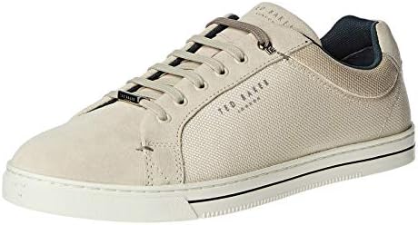 ted baker eeril sneaker