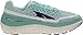 Altra Women's Paradigm 1.5-W, Mint, 8 M US