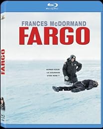 Fargo