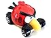 Hot Wheels HW Imagination Red Bird 47/247