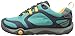 Merrell Women's Proterra Gore-Tex Hiking Shoe