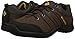 Columbia Youth Adventurer Trail Shoe (Little Kid/Big Kid)