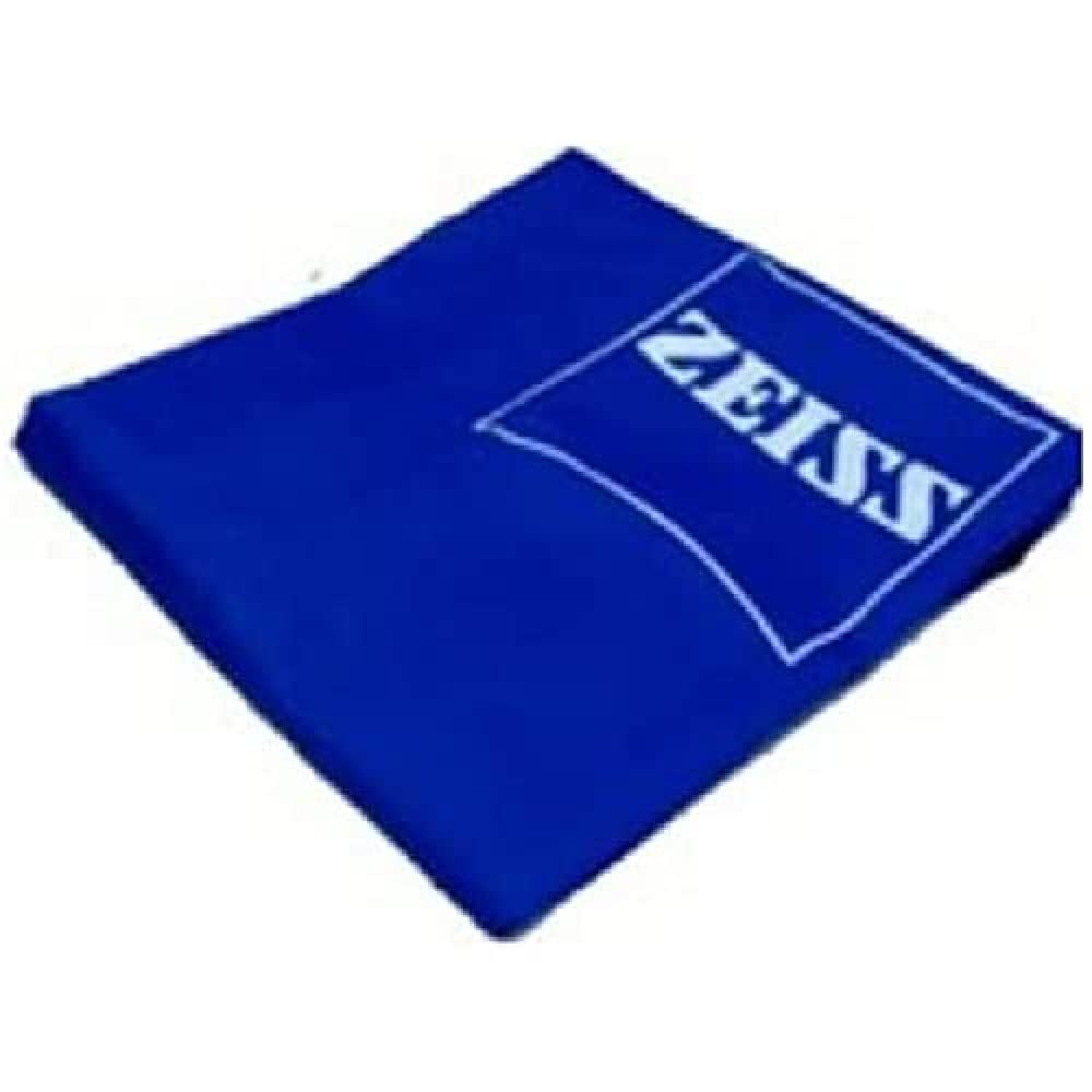 NeoLab 7-1022 Dust Cover, Large