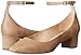 Sam Edelman Women's Lola dress Pump