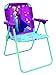 Frozen Patio Chair Toy