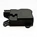 604-252 HVAC Blend Door Actuator Replaces 604-252 DL3Z-19E616-A YH1933 Compatible with 2009-2014 Ford F-150, 2010-2017 Ford Expedition, 2009-2016 Lincoln Navigator