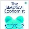 The Skeptical Economist Revealing The Ethics Inside
