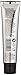 The Body Shop All-in-One BB Cream, Lighter Skin Tones 01, 0.84 Fluid Ounce