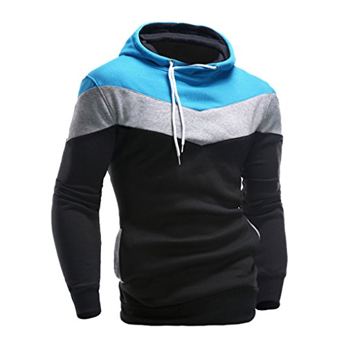 1 haoricu+Autumn+Winter+Sweatshirt+Outwear