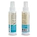 Oxyfresh Advanced Pet Dental Spray - Instant Pet Fresh Breath: Easiest No Brushing Pet Dental Solution for Dogs and Cats - Best Way to Fight Pet Plaque, Keep Teeth & Gums Healthy. 3oz.