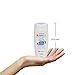 OMBRELLE KIDS ,Ombrelle Lotion SPF 45,Mexoryl Technology 120ml / 4 oz