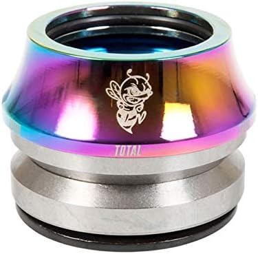 Total BMX Killabee BMX Headset