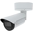 Axis Communications AXIS Q1808-LE Bullet Camera