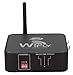 ADJ Products Wifly DMX Wireless Transmitter