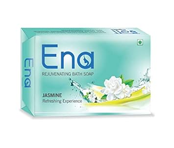 rcm haldi chandan soap