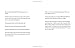 Splitting the Arrow: Understanding the business of Life