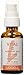 Liddell VITAL II, 1 Ounce