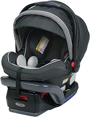 graco snugride snug lock