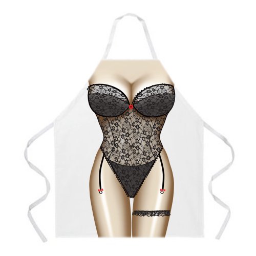 collection of amazon items that are Aprons, under $20, cool items