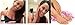 Premium Watts Beauty Ultra ArganGold 100% Pure Argan Oil - Multi-use for Face, Hair, Nails & Body - A Lighter Argan Oil for Frizz Free Hair, Dry, Dull or Aging Skin, All Day Face Moisturizer, Dry Cuticles, Rough Heels, Makeup Remover & More - 2 Pack