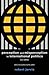 Perception and Misperception in International Politics: New Edition (Center for International Affairs, Harvard University)