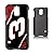 Nascar Tradition #3 Galaxy S5 Slim Case officially licensed by NASCAR for the Samsung Galaxy S5 by keyscaperÂ® Sleek Light Durable Precise Rigid