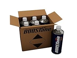BOOSTane Marine Octane Booster