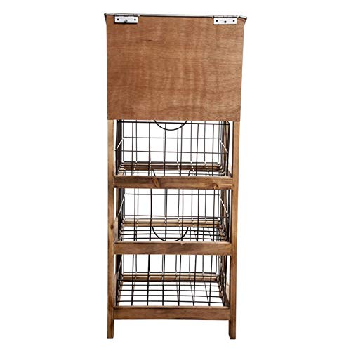 2 Kitchen+Organizer+Storage+Bathroom+Cabinet