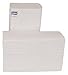 Tork Premium MB572 Soft Xpress Multifold Paper Hand Towel, 4-Panel, 2-Ply, 9.125