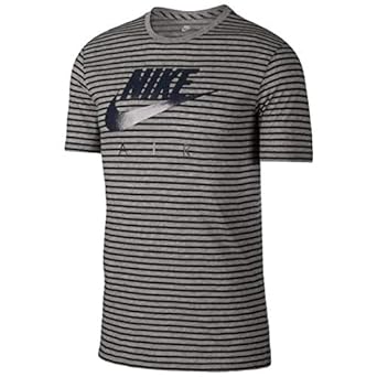 nike 90 t shirt