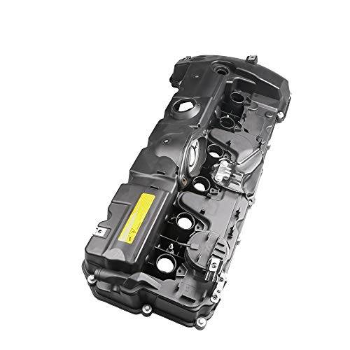 1 MOSTPLUS+11127552281+Engine+Valve+Cover
