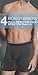 Kirkland Signature Men's 4 Pack Boxer Briefs