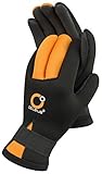 Celsius CEL-GLVE-L Neoprene Gloves, Large