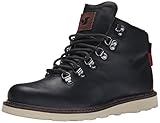 Dvs Men's Yodeler Skateboarding Shoe